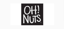 Oh! Nuts